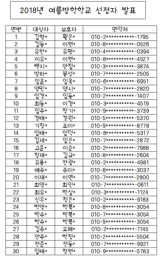 6bda6be31787b138648082e83e32bac1_1545643586_52.PNG