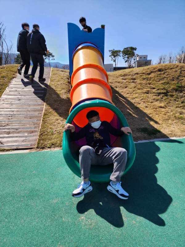 7e98b561f80a522c7b48d60781edaa81_1679922124_7987.png