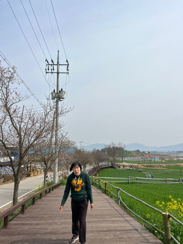 817837d313747dd2aff2f6f5d577bf0f_1680170646_7588.png