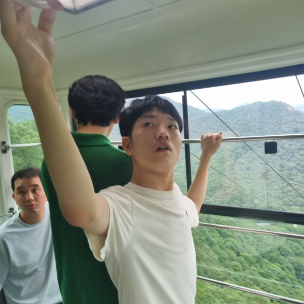 de49012dab495210953b80ad90bda9fe_1688455958_375.png