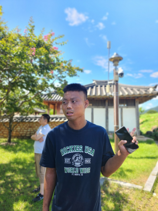 71d65c01a0158bca241ad724fcebadf1_1691048936_7591.png