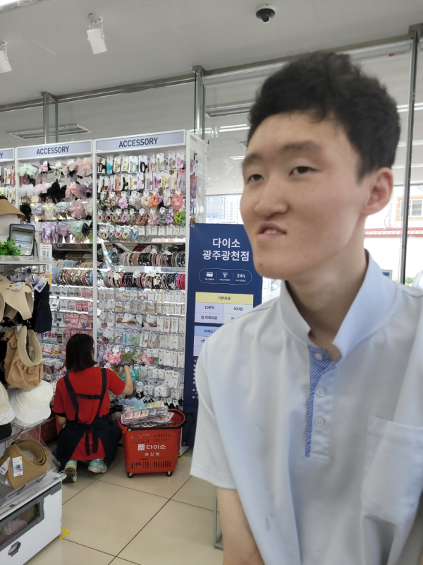 71d65c01a0158bca241ad724fcebadf1_1691049134_5644.png