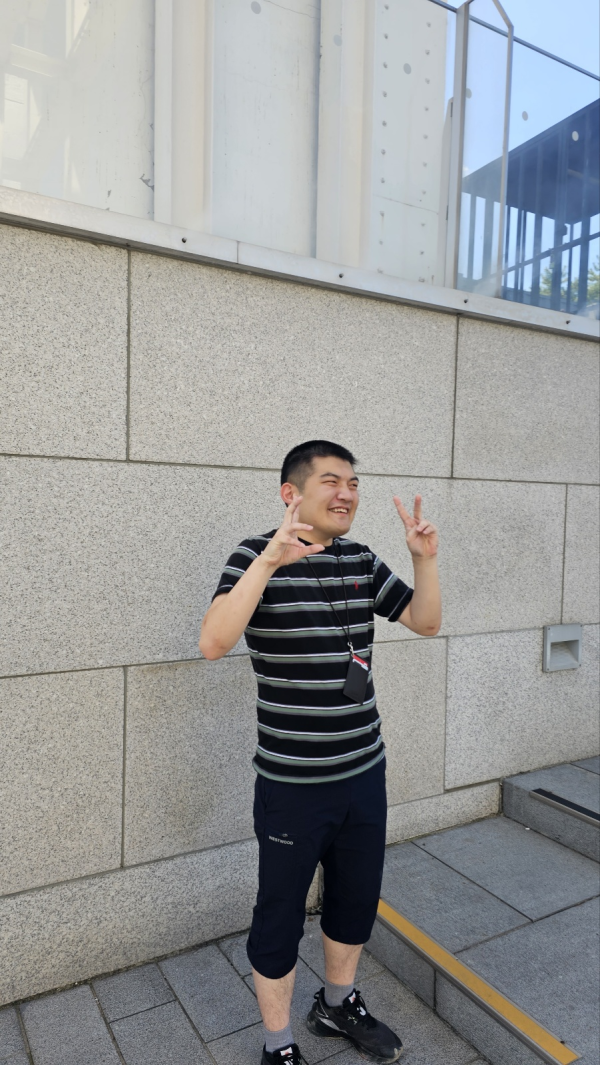 98a6f56055b9a4c66986e8628badd6fb_1694074696_7263.png