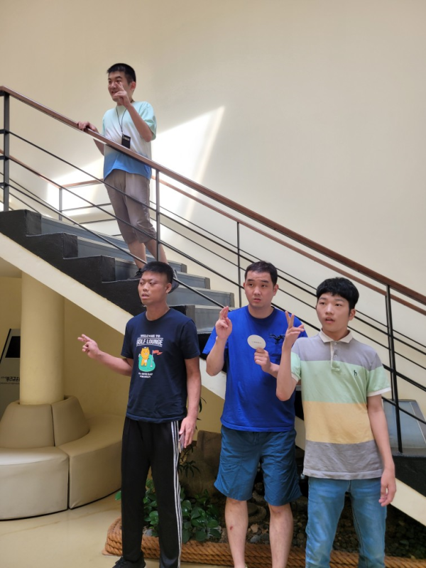 6738852d3d4f5660120b79d3ca72e0e3_1695128728_9194.png