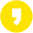 20231031155226_1794155980_4vpAOaiZXq_6540a42abdb06.png