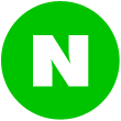 20231031155226_1794155980_w4uCKG3z1p_6540a42ac2b61.png