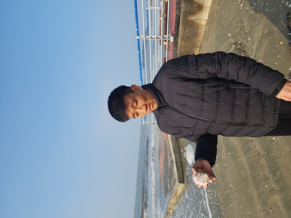 80655c8e9195209be1f8a20039a9a76f_1703755235_9787.jpg