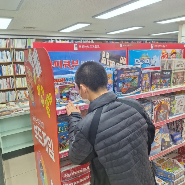 3ff4ae7c69a01d9c1a77c31585fd8a42_1708325577_7295.jpg