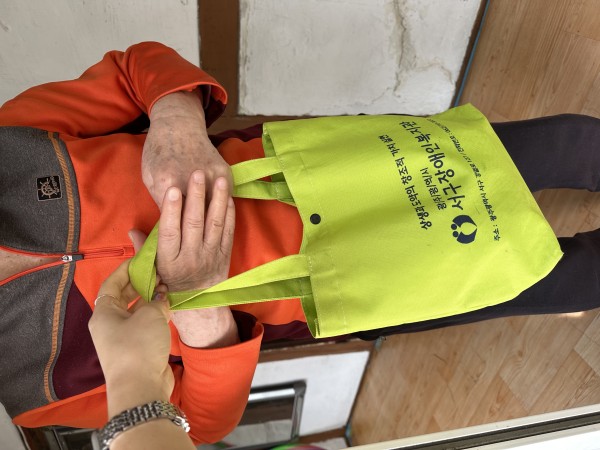 b16486cf1b89226a33b06b39e2d5fa80_1710140893_263.jpg