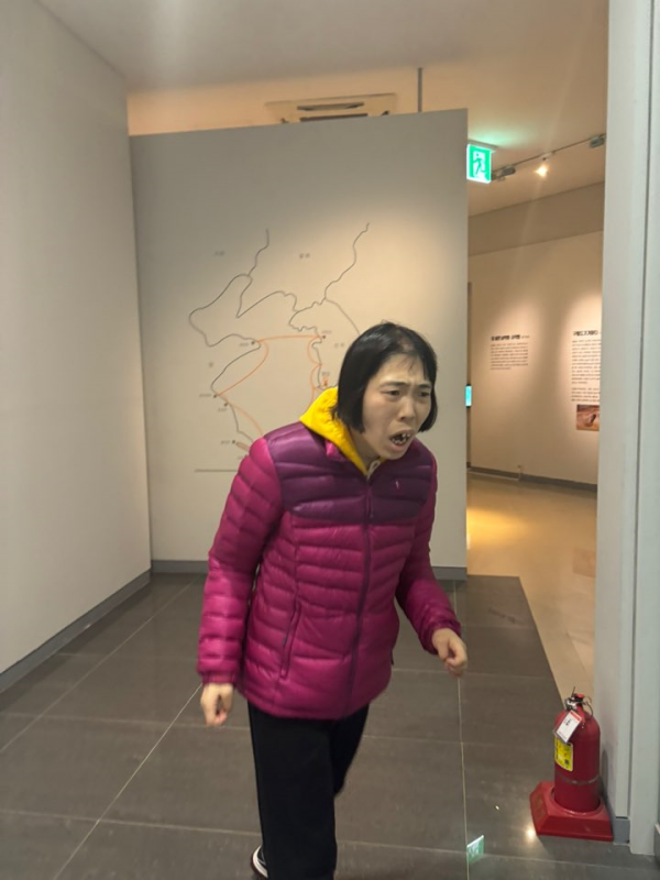 1c6c60bcce70a9d4b46a037085173965_1711435541_222.png