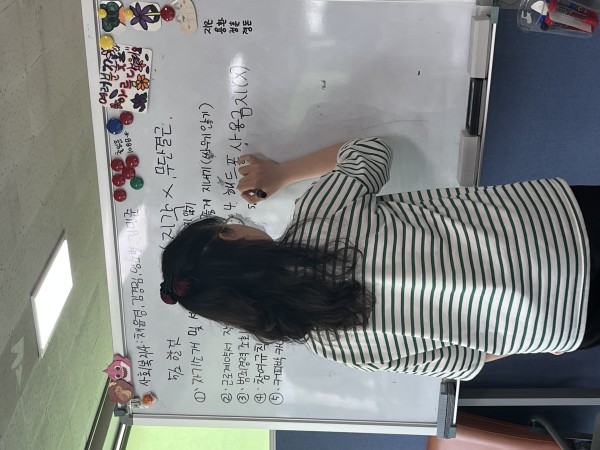 a546abaa4ce23dba11cc8f1e821bbd30_1714635661_5038.jpg