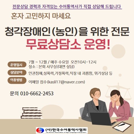 dc9d34ebddab9cf87cd115b3468aac43_1721118619_1016.png