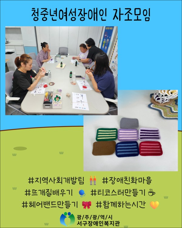 05443676b422aa521ecdcd2904cc2747_1760402544_4215.jpg
