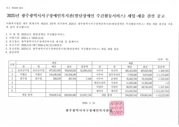 9d85533d5624ef0f77626b140cfd65c0_1774923024_2331.png