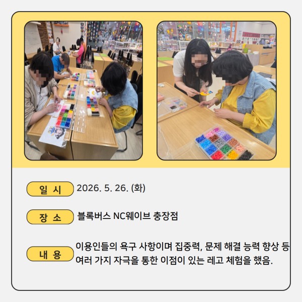 4aed01184de9a32c69855915b51a6551_1780038400_688.jpg
