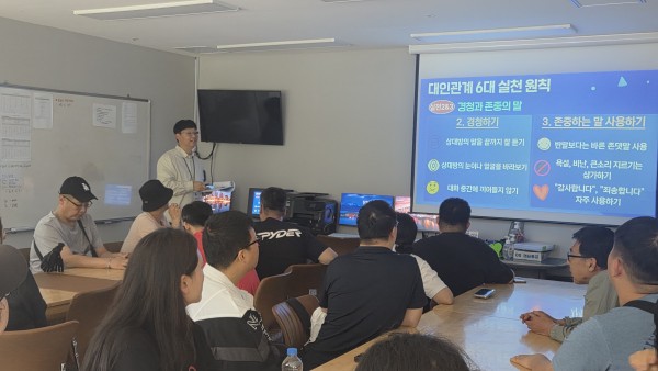 2ad7db235ed9c5c8b90268c4195281c7_1782297837_8507.jpg