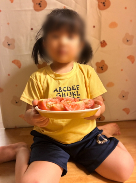 df02f30764b7631774cba8de53722afc_1782795032_8336.jpg
