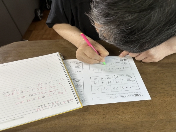 3837a40ccc6c8a7e62dac964fdcb7a94_1784855620_181.jpg