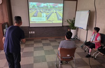 [평생교육팀] e-스포츠게시글의 첨부 이미지