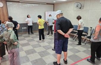 [평생교육팀] 뉴스포츠게시글의 첨부 이미지
