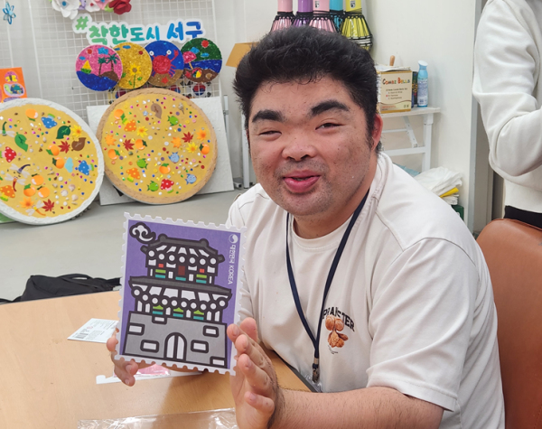 beced2d68da11685bfbb2e731c536293_1788938237_6288.png