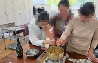[주간활동센터] 10월 1주차 활동(10. 1~10. 2)게시글의 첨부 이미지