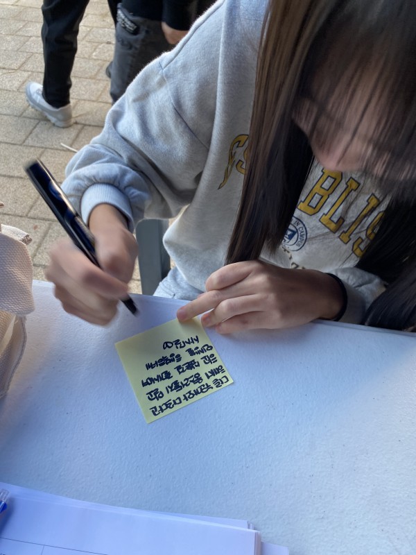 b6e02b8b58839c293f1011354e5693c7_1793480504_9731.jpg