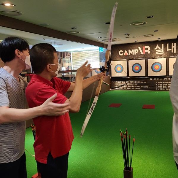 c765a0878fb38f4954ad3c3f7d8b7692_1625466631_0938.jpg