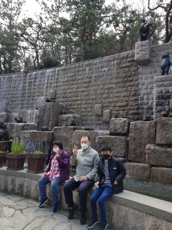 c6a9eb2ed70e847fdbce56ba7ffbac3e_1648025832_5066.jpg