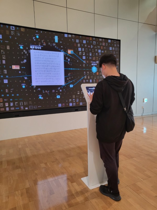 605f8899370d99361441aeef97660393_1655196028_7608.jpg