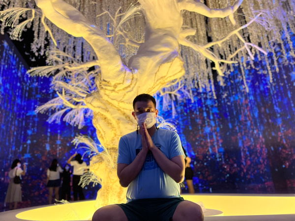 1187f4c985b2fceac128aa85c92ec692_1657267653_7393.png
