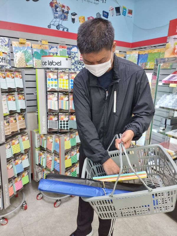 d8fa245d79878255cae7067c1298deda_1658307336_6349.png