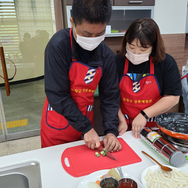 d8fa245d79878255cae7067c1298deda_1658307493_0487.png