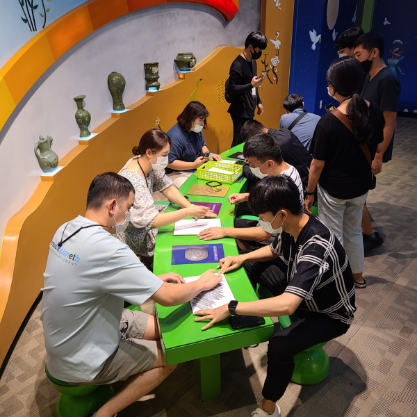 d50abc038a372f70ed45b69a432c6382_1659512317_3893.png