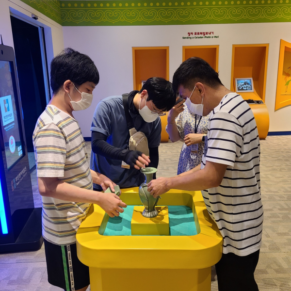 d50abc038a372f70ed45b69a432c6382_1659512328_3982.png