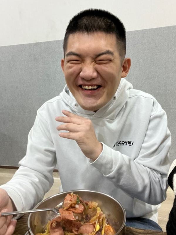 06c05d13f11a6395f7c50c7f4f677a89_1667203173_1296.png