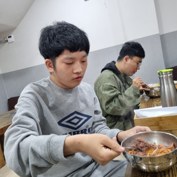06c05d13f11a6395f7c50c7f4f677a89_1667203200_7277.png