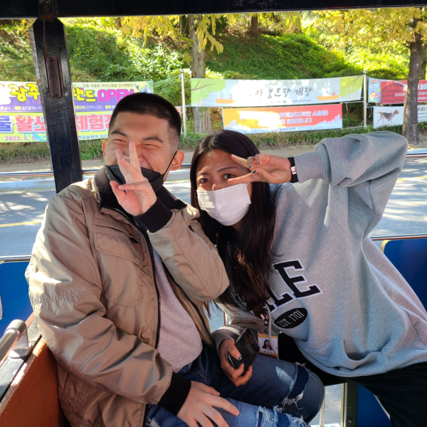 2f60dbc7fa10e18670fec0a383363e3c_1666683829_5594.png