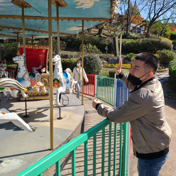 2f60dbc7fa10e18670fec0a383363e3c_1666683854_208.png