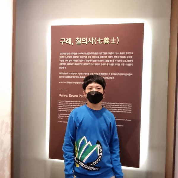 3d884e2653c8239af0fe381183e4e5ed_1666943288_0048.png