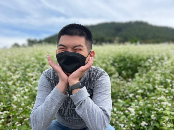 92f39b01cb45fb83d2d9735b75ab362b_1665562752_3136.png