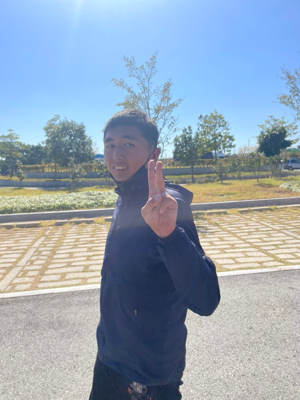 92f39b01cb45fb83d2d9735b75ab362b_1665563709_0854.png
