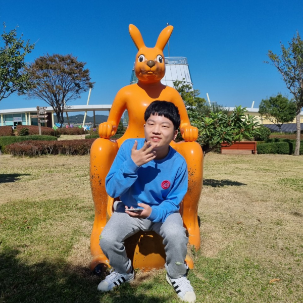 92f39b01cb45fb83d2d9735b75ab362b_1665563727_5563.png