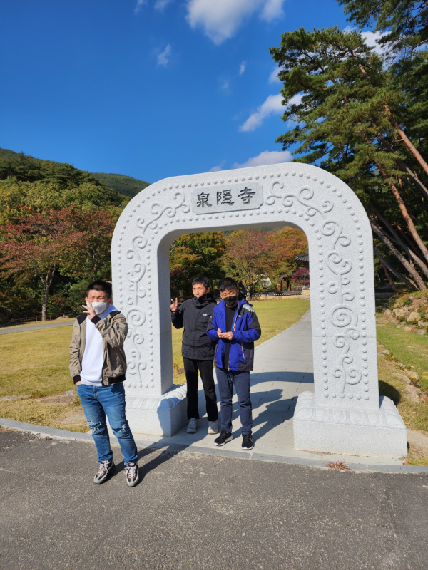b39a6658f31497595ed129101ccfff6f_1666597330_1233.png