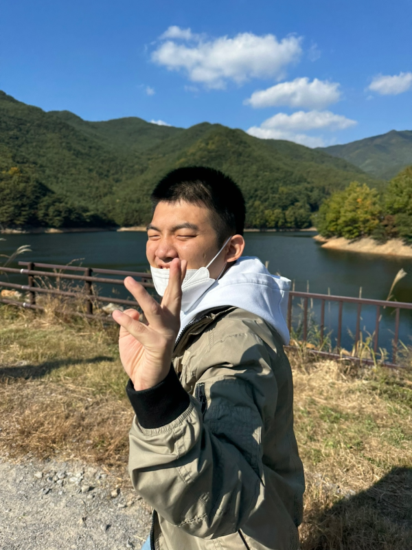 b39a6658f31497595ed129101ccfff6f_1666597401_3243.png