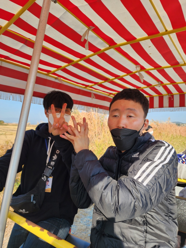 30693a6b338053819faefc37679affa3_1667906479_5389.png