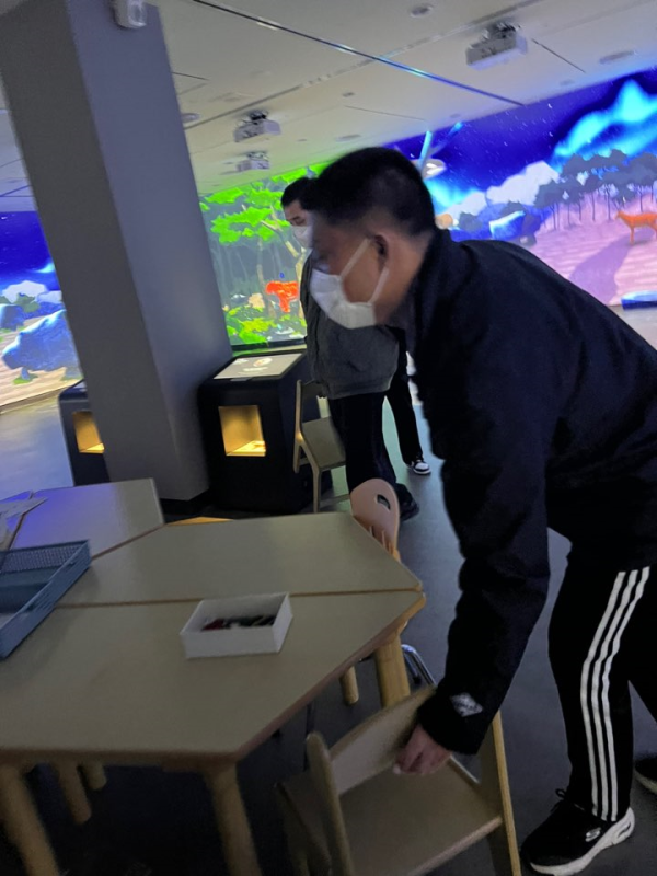 a04aa12bc0026d6c917ec181063a7ad4_1669106854_7114.png