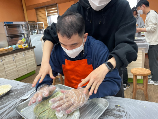 d39691901556d33d96759403e8707e8e_1668411955_2117.png