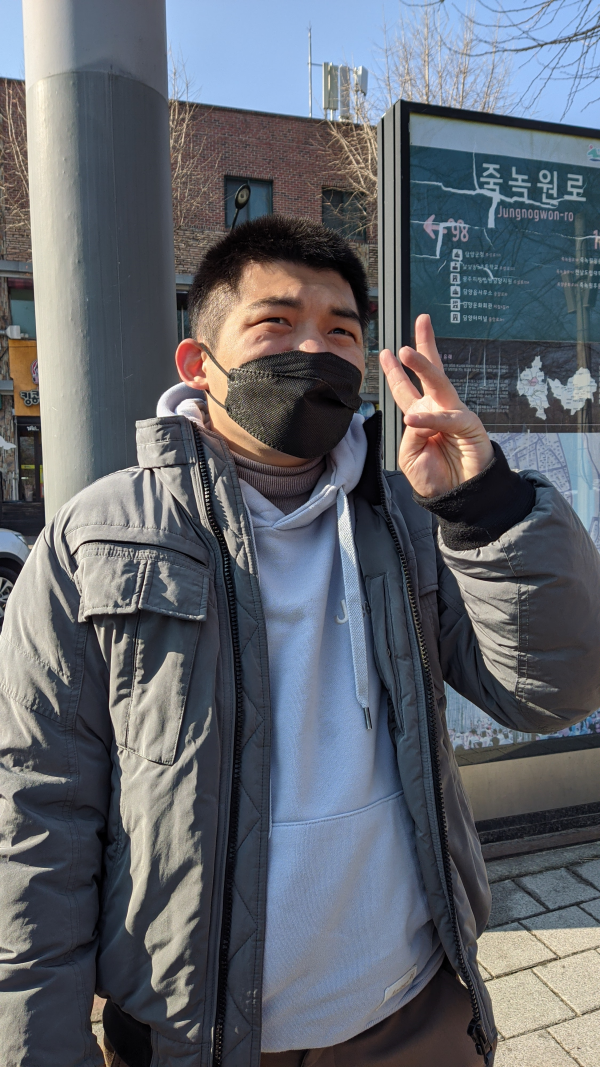 407d9bd5bee3d8b41c0478eee8847693_1671537696_6993.png