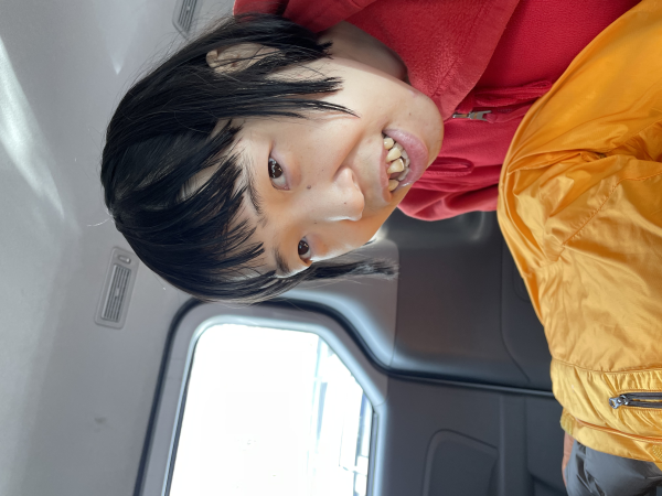 0e51b5d9182189c5b0c8519c2160f2c7_1674607605_4275.png